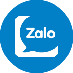Chat Zalo